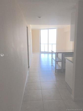 Latitude On The River, 185 SW 7th St #2205, Miami, Florida 33130, image 2