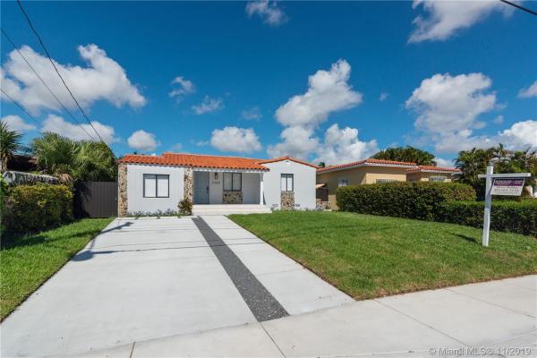 Grapeland, 2385 SW 16th St, Miami, Florida 33145, image 2