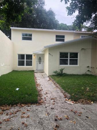 Vista Verde, 3907 NW 207th St Rd, Miami Gardens, Florida 33055, image 2