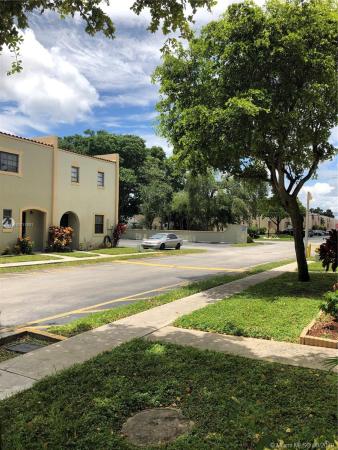 Park Pointe, 3911 SW 52nd Ave #4-1, Pembroke Park, Florida 33023, image 2