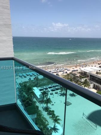 4001 S Ocean Dr #12R, Hollywood, Florida 33019, image 1