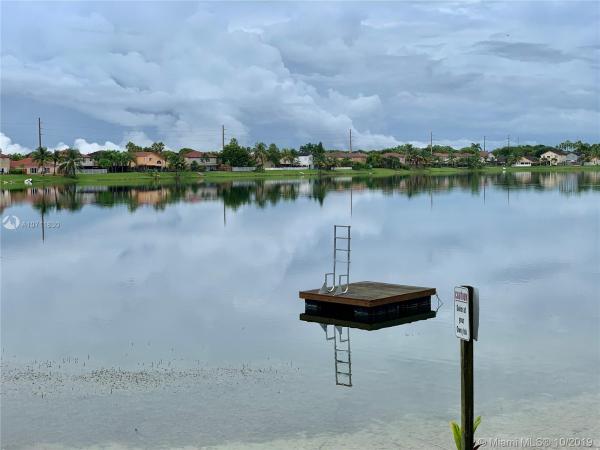 Bonita Lakes, 14291 SW 125th Ave, Three Lakes, Florida 33186, image 2