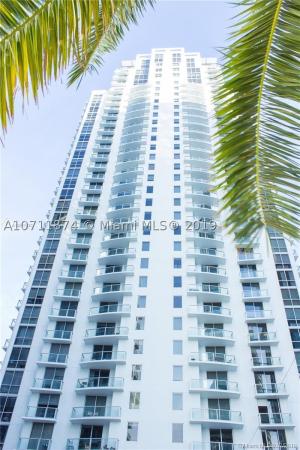 1060 Tower, 1060 Brickell Ave #211, Miami, Florida 33131, image 1