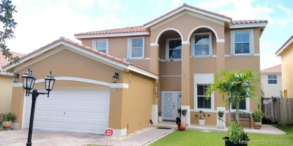 15868 SW 61st St, Unincorporated Dade County, Florida 33193, image 2