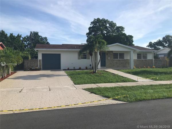 South Miami Heights Manor, 12021 SW 172nd St, South Miami Heights, Florida 33177, image 2
