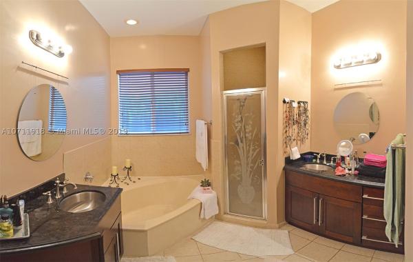 13133 SW 213th Ter, Unincorporated Dade County, Florida 33177, image 3