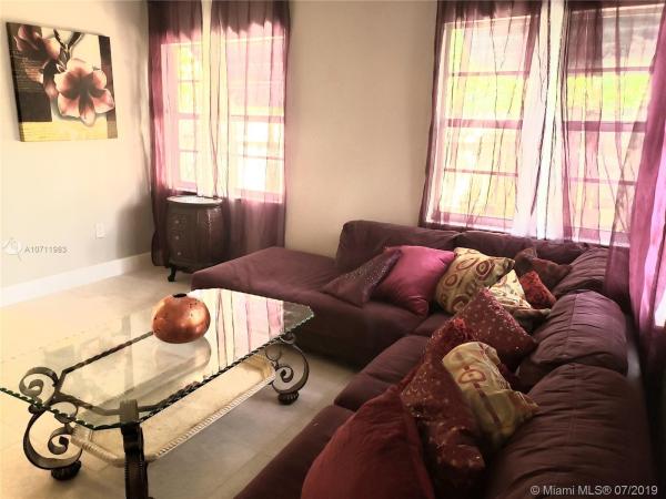 White Acres, 1420 SW 31st St, Fort Lauderdale, Florida 33315, image 2