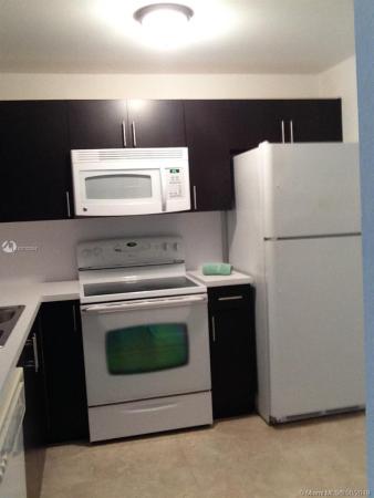 Westbird Village, 3601 SW 117th Ave #9-307, University Park, Florida 33175, image 2