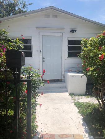 MacFarlane Homestead, 3802 Oak Ave, Miami, Florida 33133, image 2