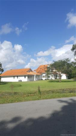 Sunshine Ranches, 6850 Melaleuca Rd, Southwest Ranches, Florida 33330, image 2
