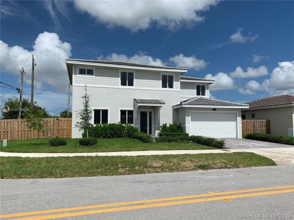 Yarlene, 17901 SW 151st Ct, Richmond West, Florida 33187, image 2