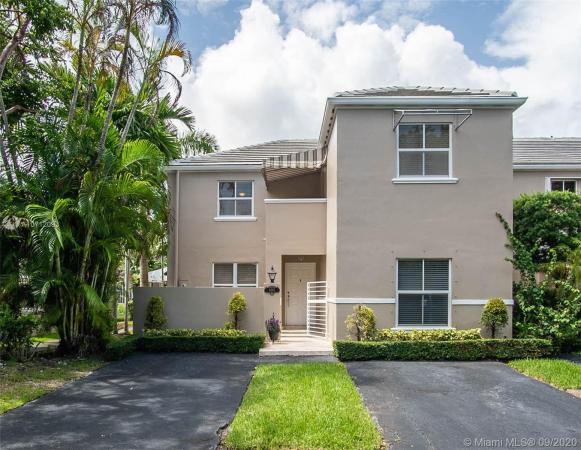 Bridgepoint, 6961 SW 56th St, Glenvar Heights, Florida 33155, image 2
