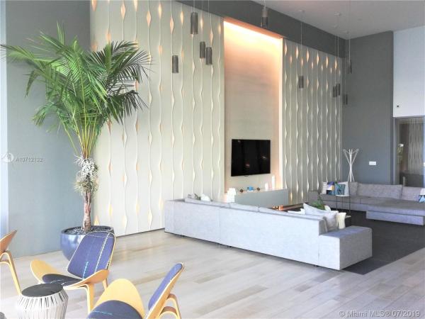 Icon Bay, 460 NE 28th St #1106, Miami, Florida 33137, image 2