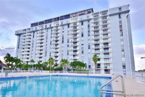 Sailboat Cay, 13499 Biscayne Blvd #1511, North Miami, Florida 33181, image 2