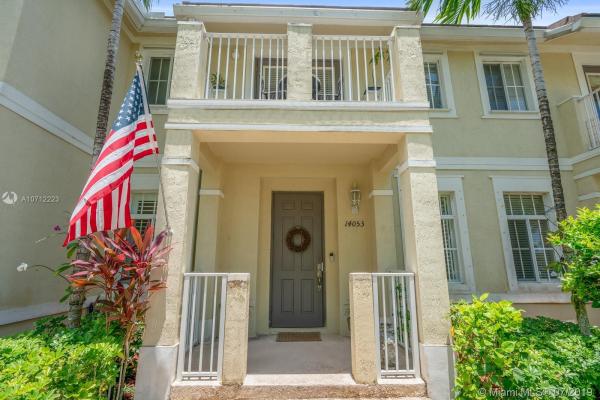 Mandarin Lakes, 14053 SW 272nd St #14053, Naranja, Florida 33032, image 2