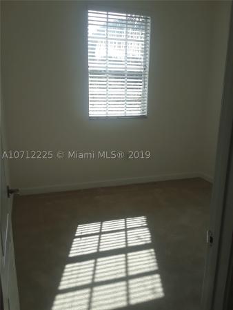 Villas At Portofino East, 3168 NE 11th St, Homestead, Florida 33033, image 2