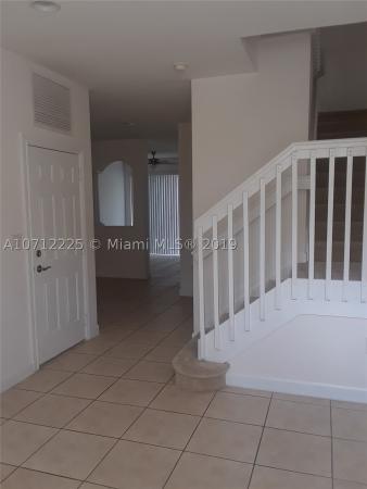 Villas At Portofino East, 3168 NE 11th St, Homestead, Florida 33033, image 3