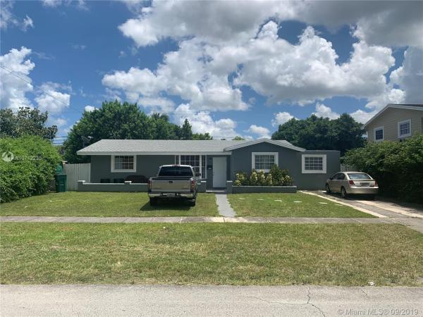 Green Hills, 11270 SW 176th St, West Perrine, Florida 33157, image 2