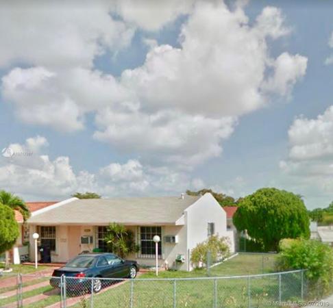 Royale Green, 12951 SW 53rd St, Kendale Lakes, Florida 33175, image 2