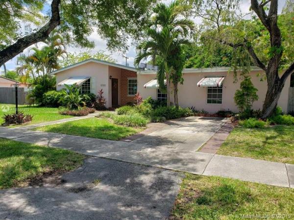Kendall Estates, 11300 SW 108th Ct, Kendall, Florida 33176, image 2