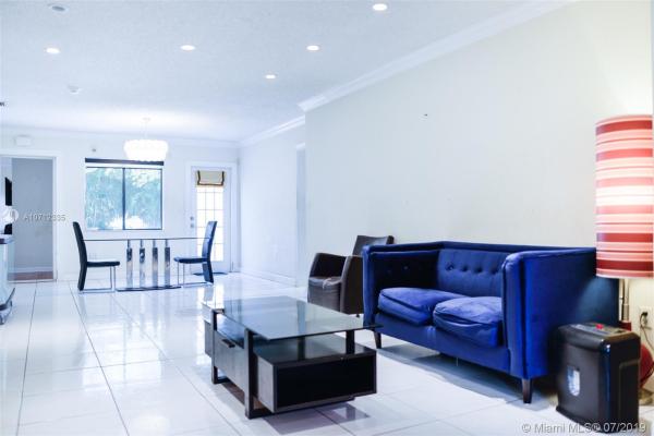 Shadowlawn, 56 NE 46th St, Miami, Florida 33137, image 2