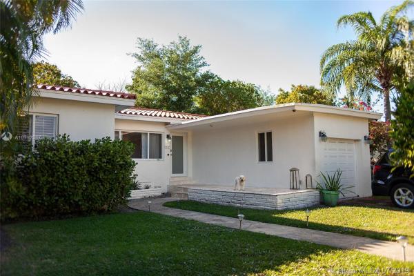 Swannanoa, 1310 SW 19th Ave, Miami, Florida 33145, image 2