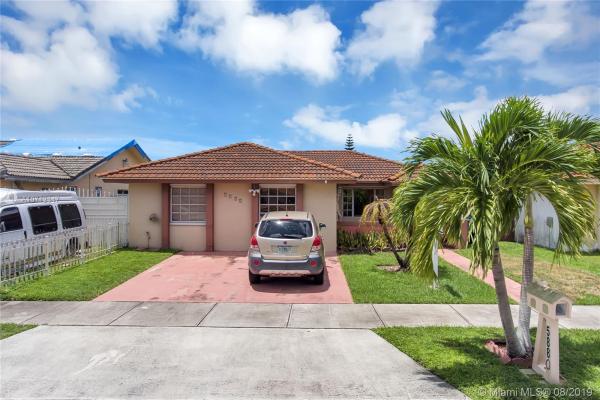 West Miller Heights, 5880 SW 148th Ave, Kendall West, Florida 33193, image 2