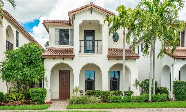 La Costa, 3730 NW 84th Way, Cooper City, Florida 33024, image 2
