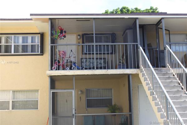Lakeside, 15649 SW 73rd Circle Ter #6-8, Kendall West, Florida 33193, image 2