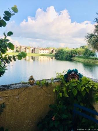 Waterview, 14920 SW 82nd Ln #12-208, Kendall West, Florida 33193, image 2