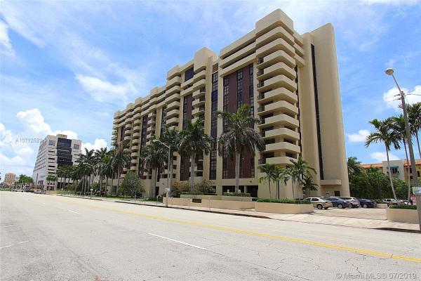 Biltmore 2, 600 Biltmore Way #220, Coral Gables, Florida 33134, image 2