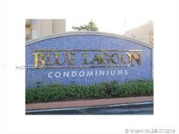 Blue Lagoon, 5091 NW 7th St #103, Miami, Florida 33126, image 2