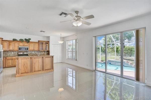 Silver Shores, 16340 SW 26th St, Miramar, Florida 33027, image 2