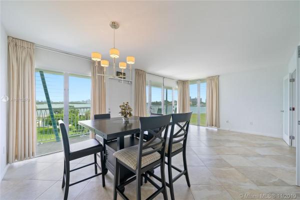 Bay Harbor Club, 1155 103rd St #1C, Bay Harbor Islands, Florida 33154, image 2