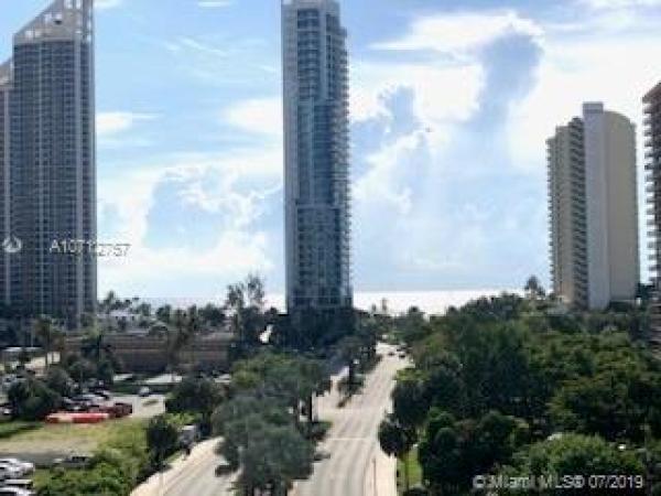 Winston Towers 400, 231 174th St #712, Sunny Isles Beach, Florida 33160, image 2