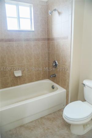 Sport Acres, 20484 NW 11th Ave, Miami Gardens, Florida 33169, image 3