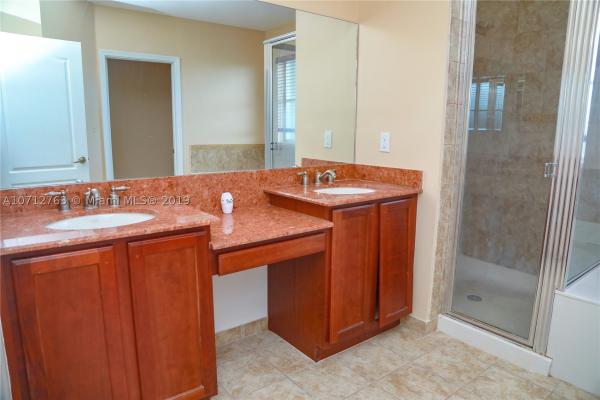 Sport Acres, 20484 NW 11th Ave, Miami Gardens, Florida 33169, image 2