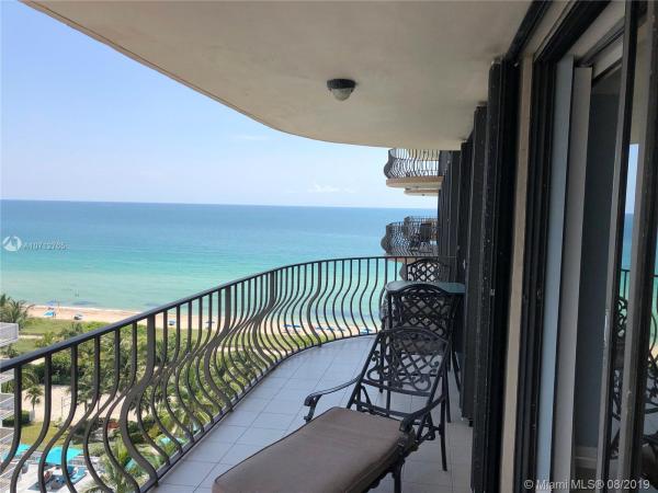 8777 Collins Ave #1003, Surfside, Florida 33154, image 2