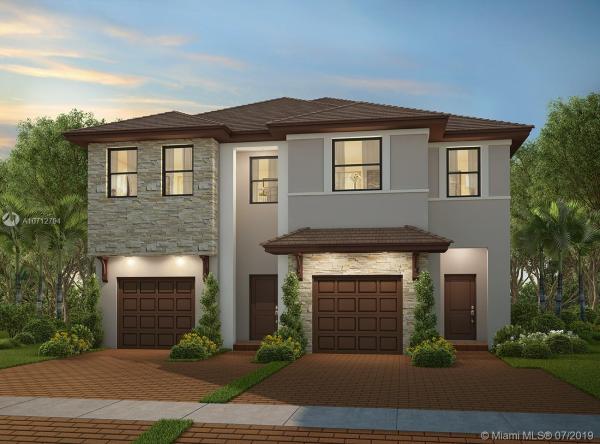 25105 SW 107th Ct, Princeton, Florida 33032, image 2