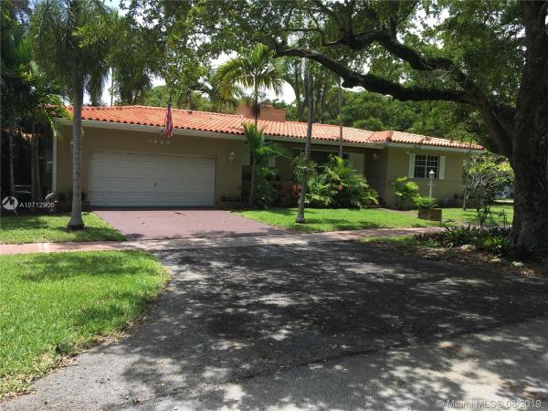 Granada, 1440 San Marco Ave, Coral Gables, Florida 33134, image 2