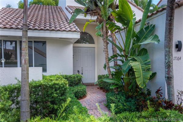 Copper Lake, 17164 Newport Club Dr, Boca Raton, Florida 33496, image 2