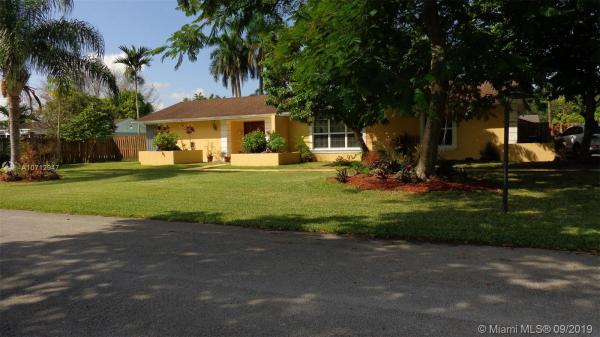 Pine Shore, 11540 SW 125th St, Kendall, Florida 33176, image 2