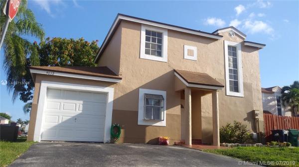 Encore, 9112 SW 148th Ct, The Hammocks, Florida 33196, image 2
