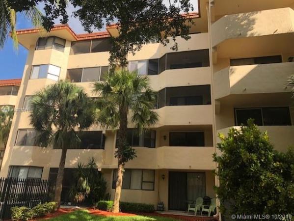 Plantation Forest, 7451 NW 16th St #304, Plantation, Florida 33313, image 2
