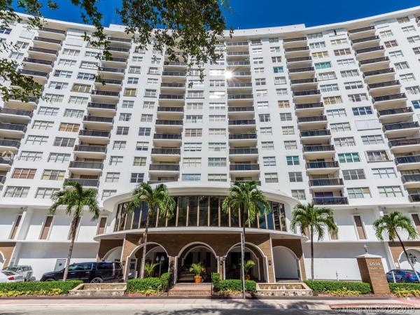 Maison Grande, 6039 Collins Ave #1526, Miami Beach, Florida 33140, image 2