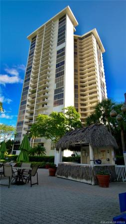 Tower At Biscayne Cove, 18181 NE 31st Ct #909, Aventura, Florida 33160, image 2