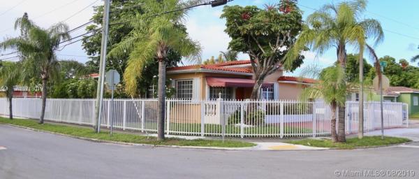 Palm Grove, 2391 SW 19th St, Miami, Florida 33145, image 2