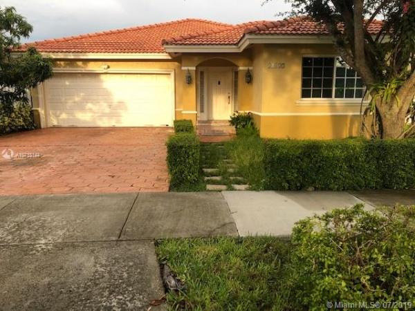 Serenity Point, 14427 NW 88th Ct, Miami Lakes, Florida 33018, image 2