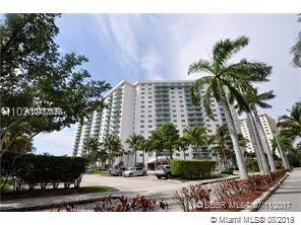 Oceanview B, 19380 Collins Ave #501, Sunny Isles Beach, Florida 33160, image 2