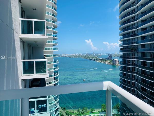 1800 Club, 1800 N Bayshore Dr #3215, Miami, Florida 33132, image 2